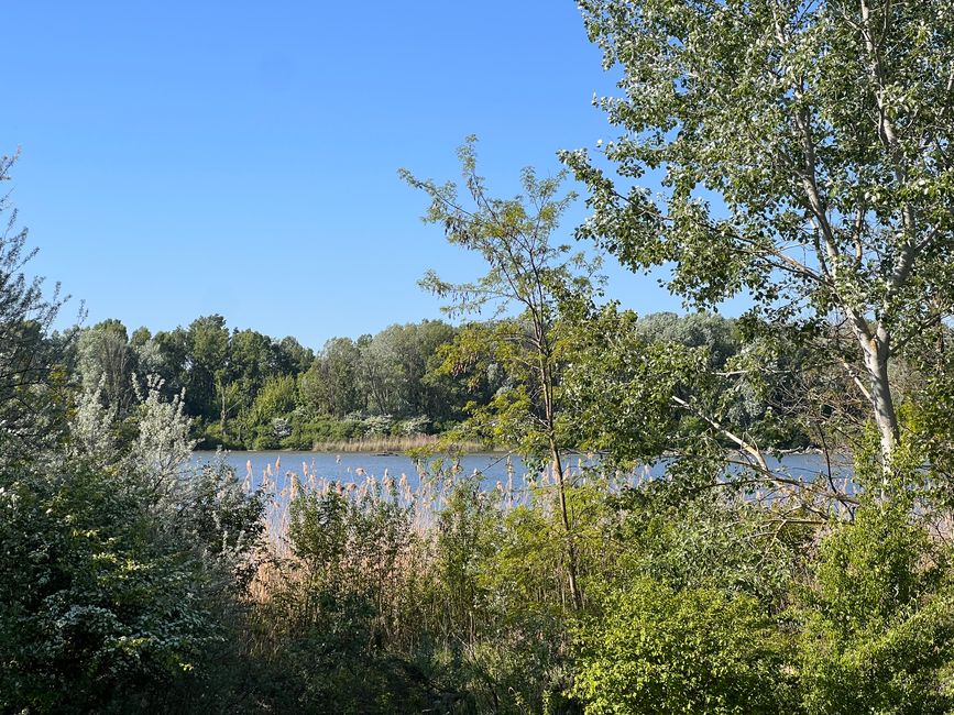 03 nach Györ