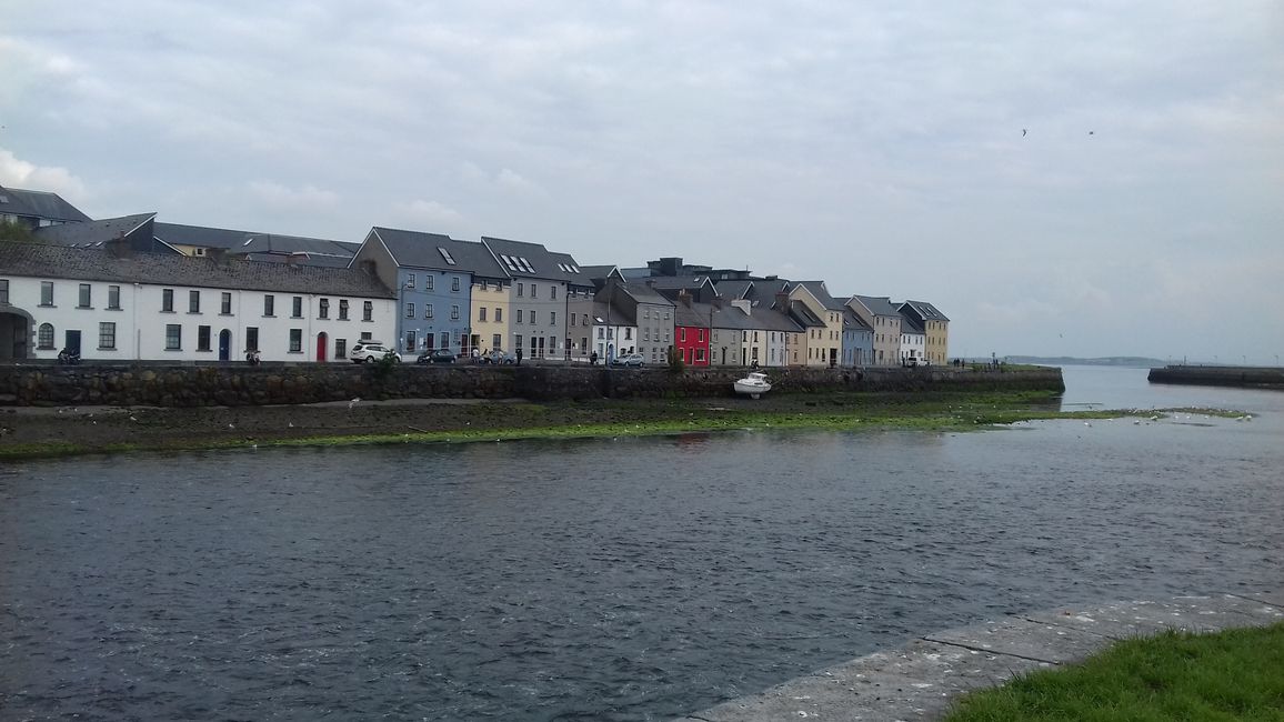 Galway