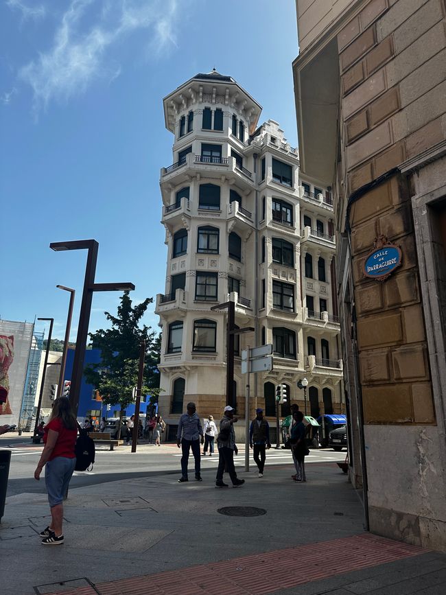 Bilbao