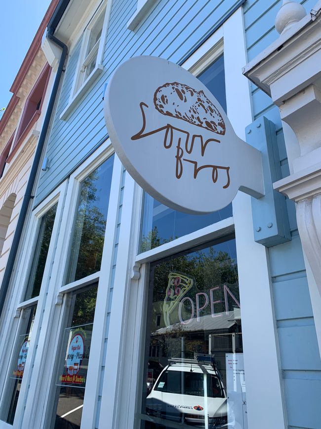 19_WHANGANUI AND SARJEANT GALLERY