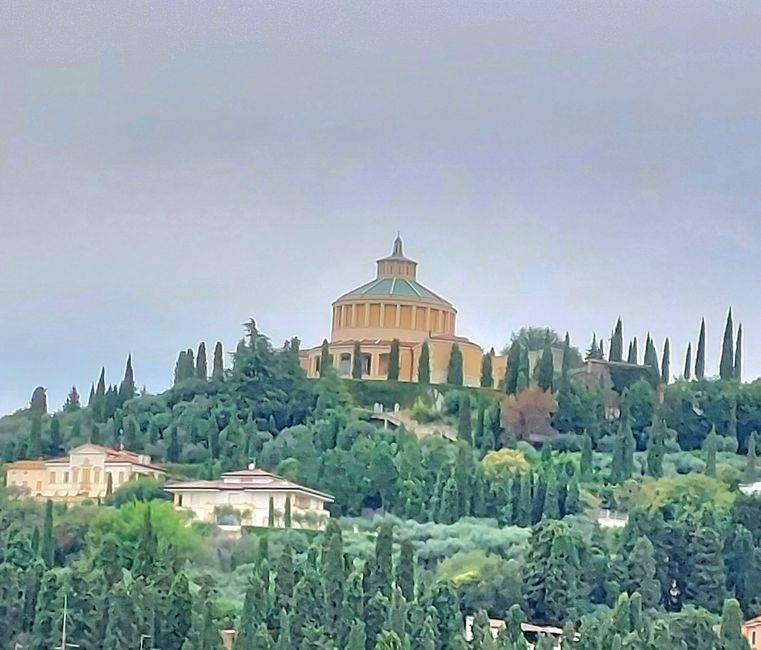 Verona