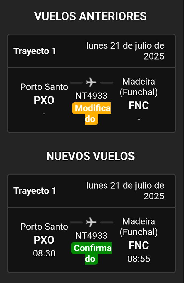 Tag 5: Spaß am Strand von Porto Santo