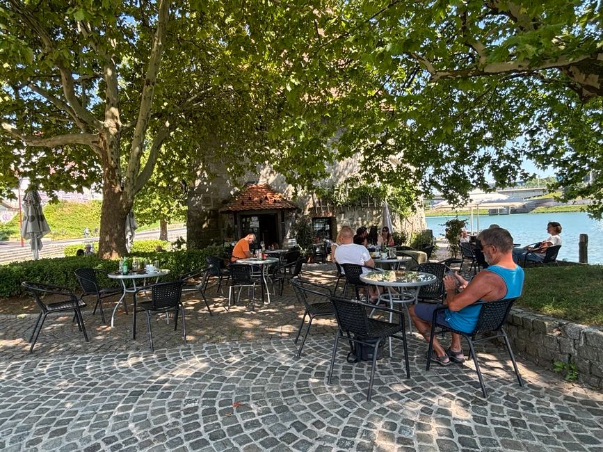 Maribor