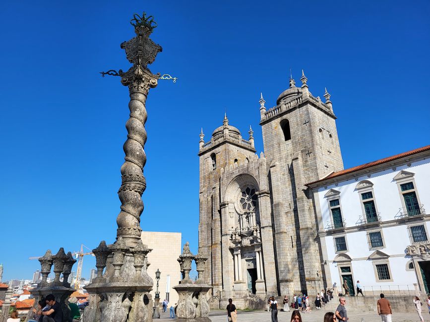 Cattedrale 
