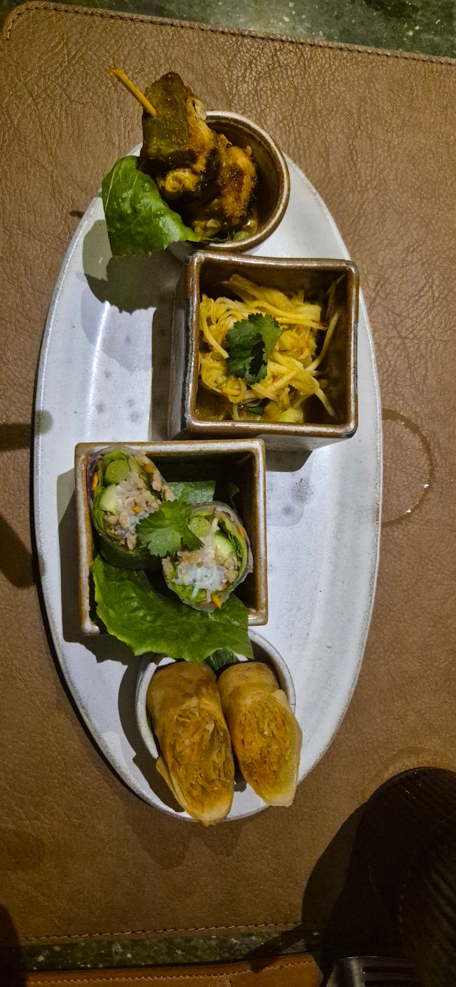 Der Frühe Vogel ist schnell müde