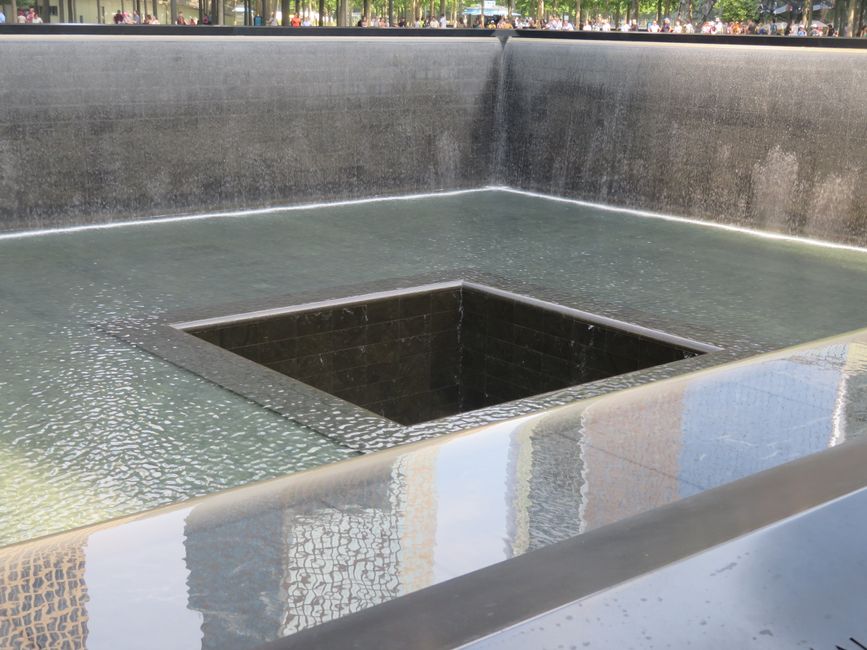 Ground Zero