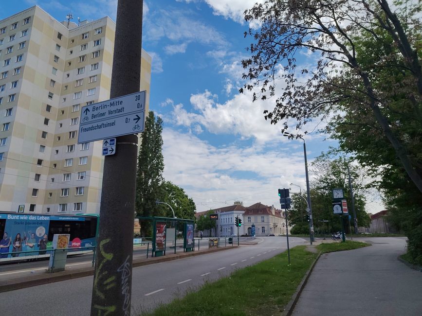 Weißte Bescheid 