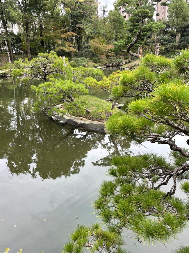 Hiroshima