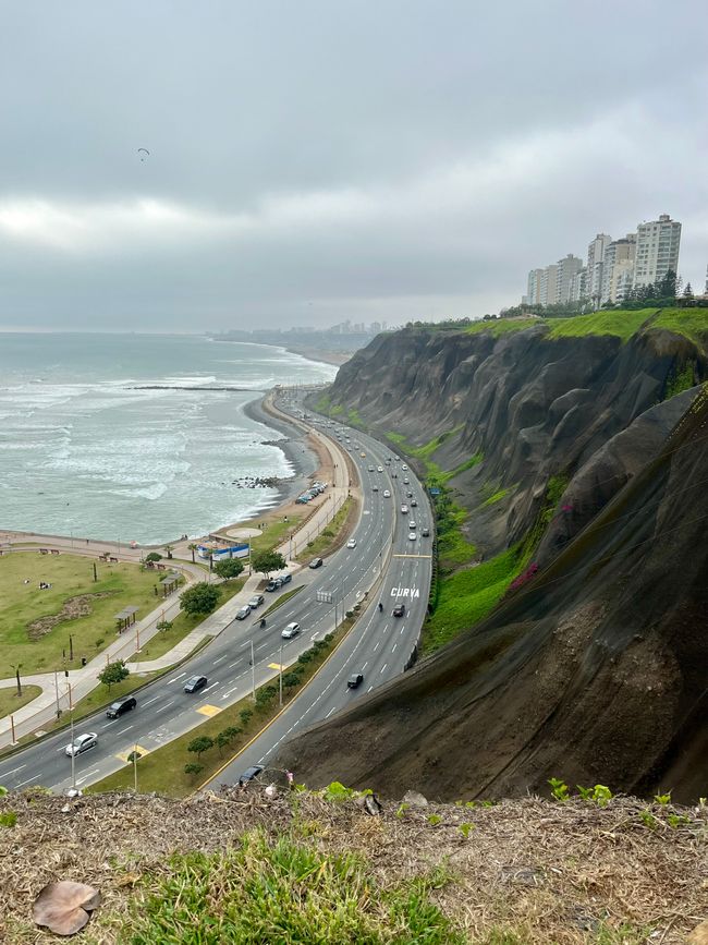 Lima