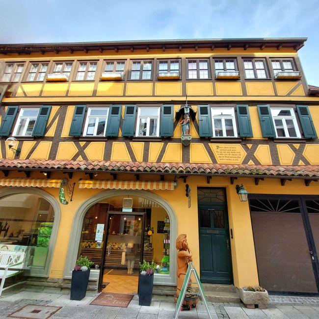 Bad Kissingen