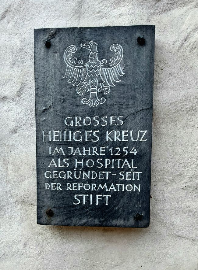 Goslar