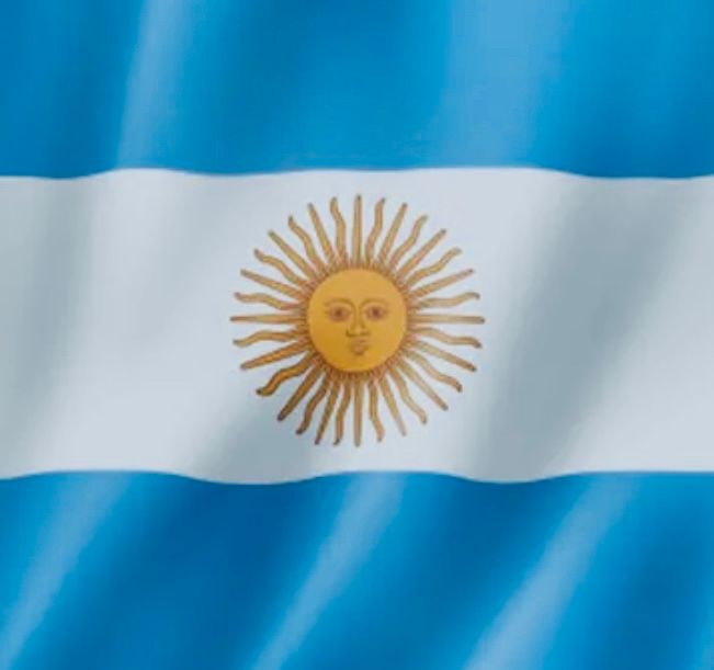 Argentina 2024