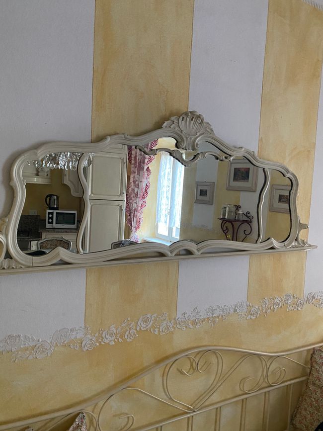 Traumtourtage Gardasee 2.Tag