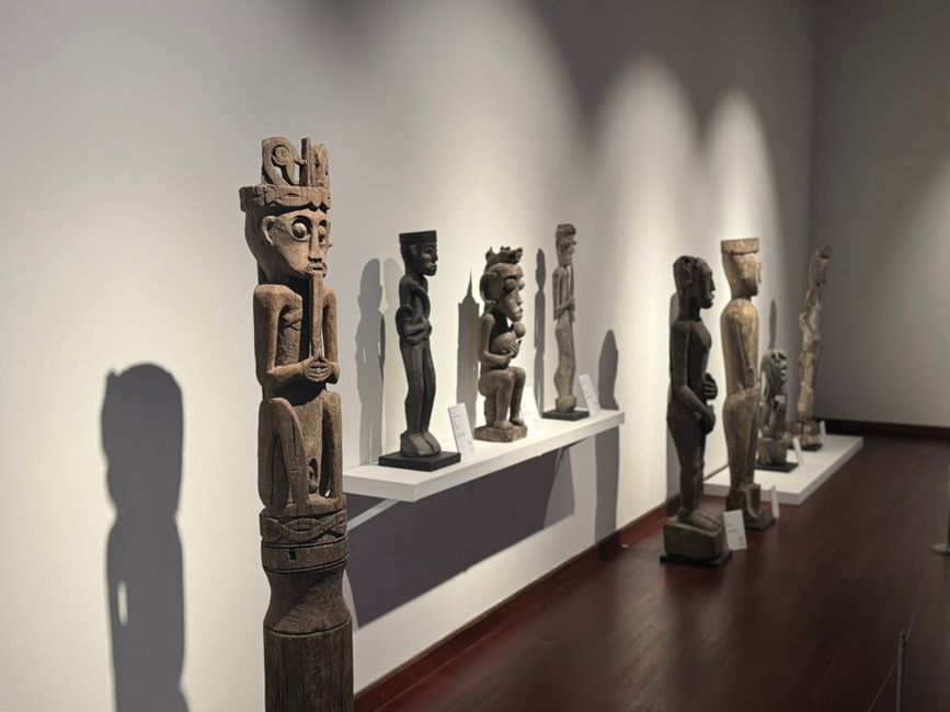 National Art Gallery