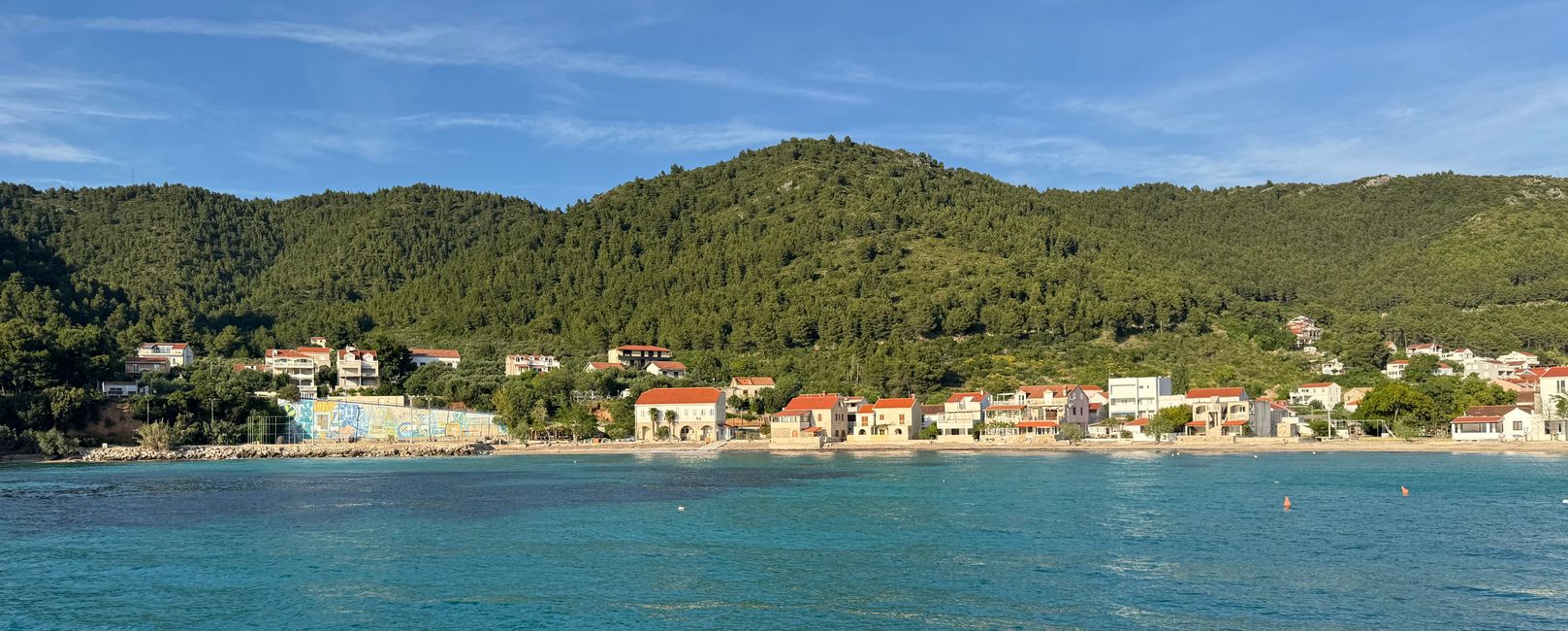 Zuljana