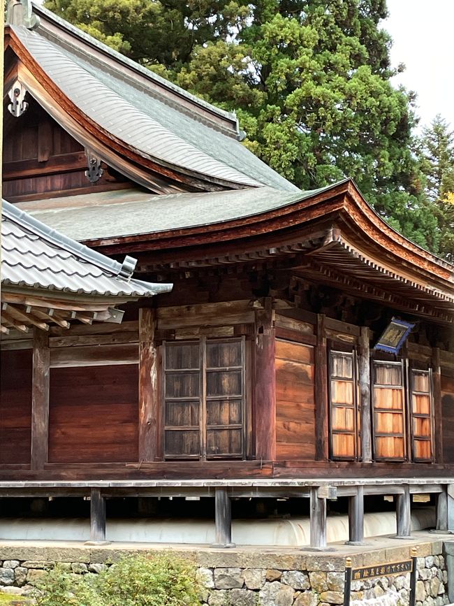 27. Capitolo: Ho trovato il mio villaggio giapponese: Kinosaki