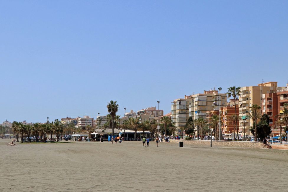 Costa del Sol