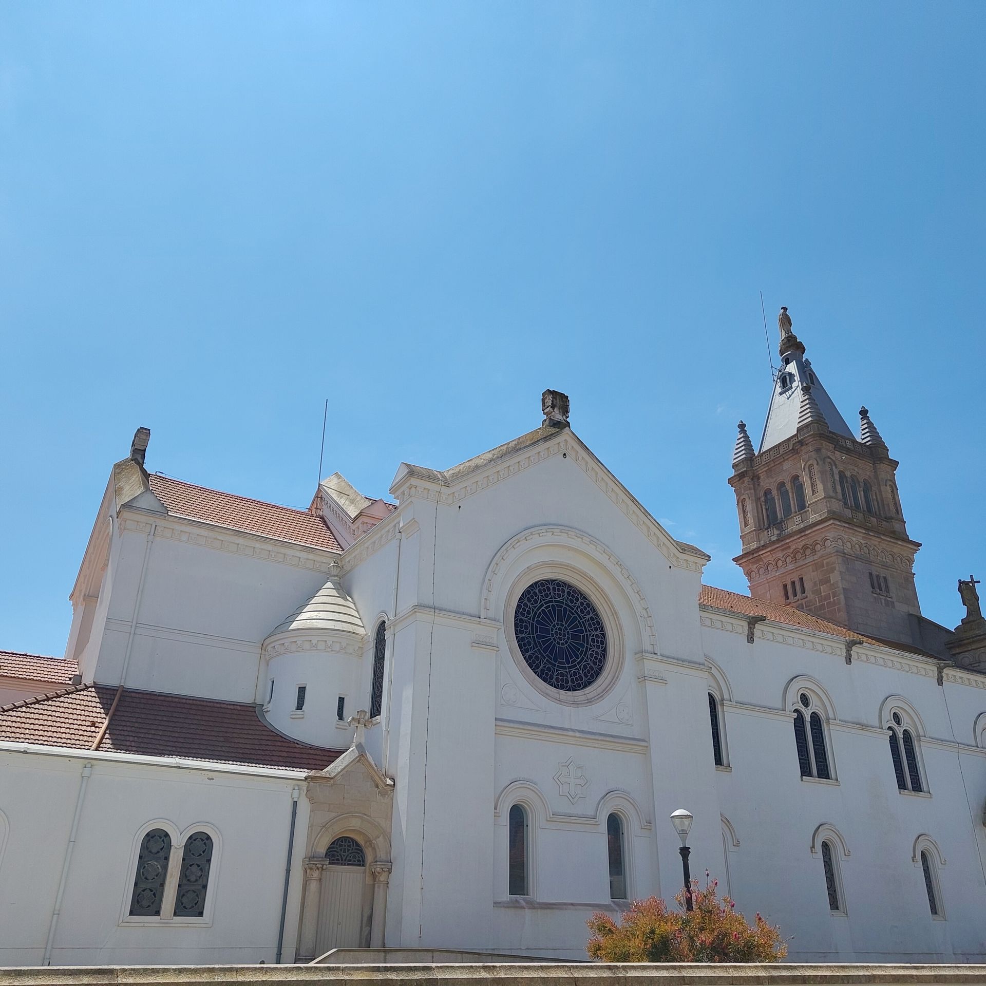 Espinho