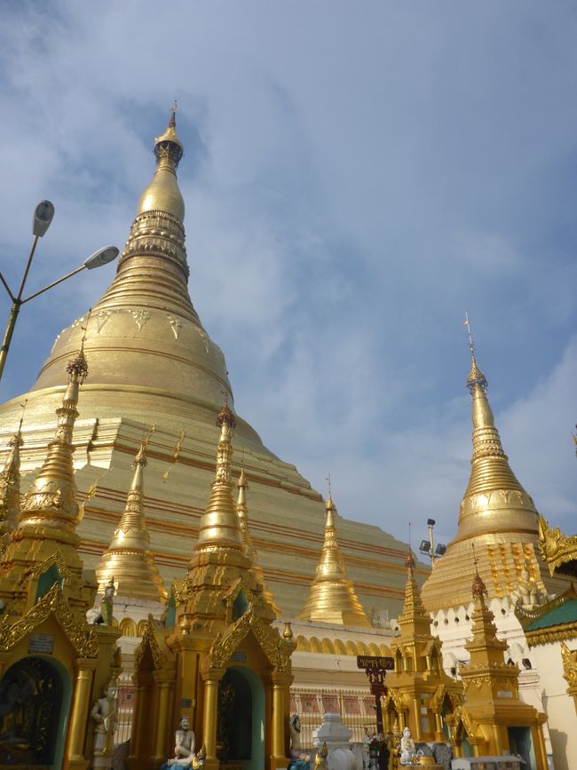 Myanmar