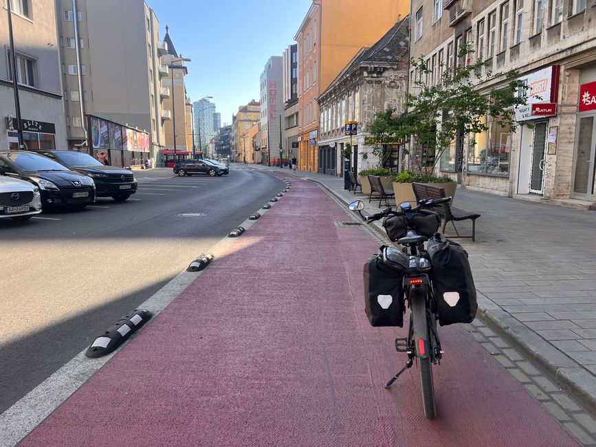 03 nach Györ