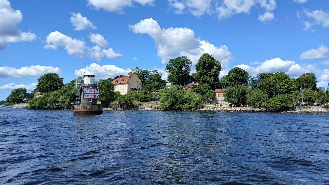 Mälaren 1