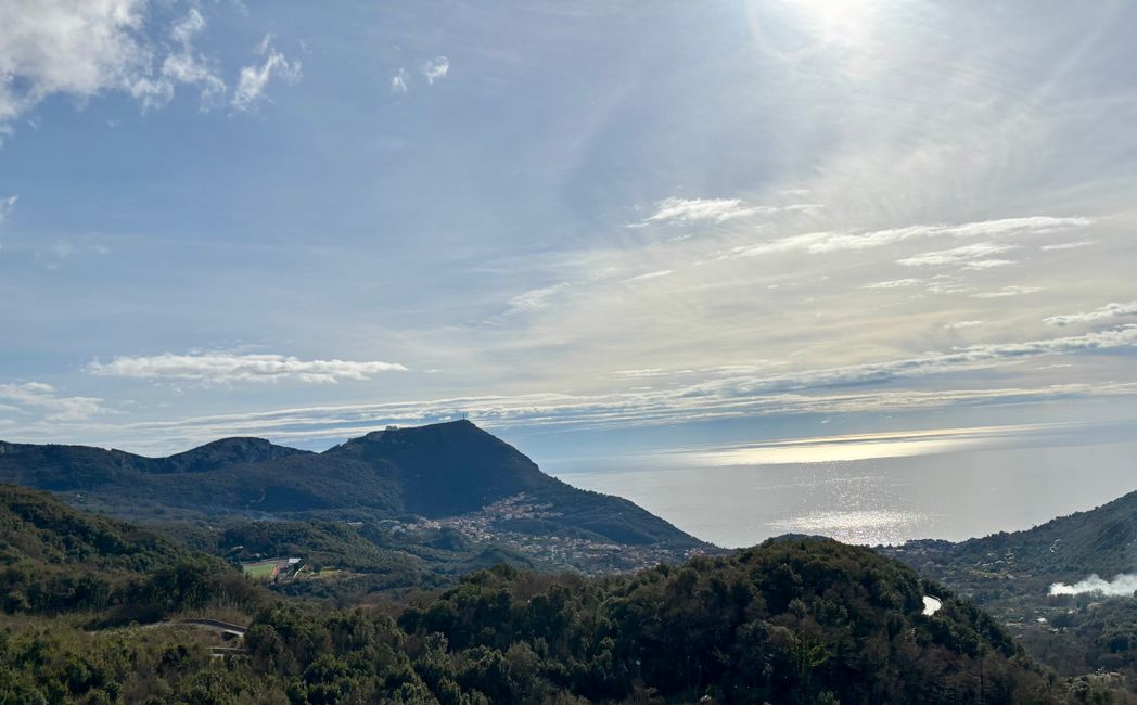 Maratea