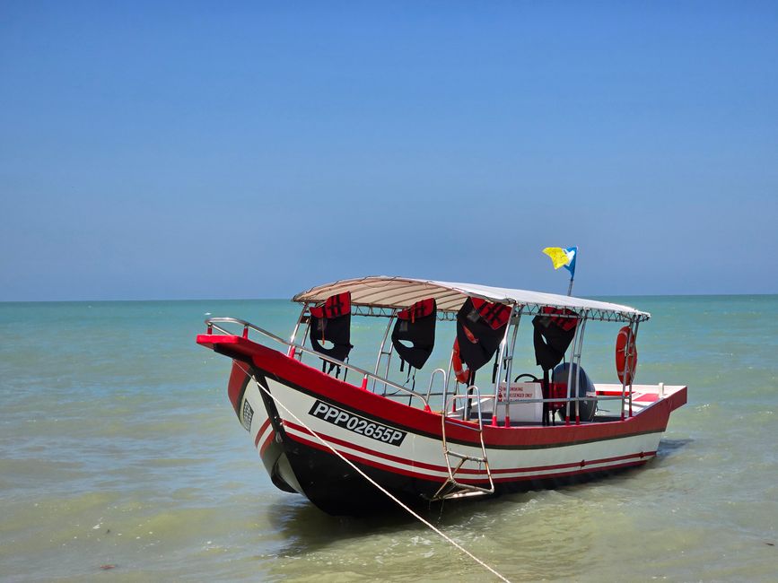 Penang.1