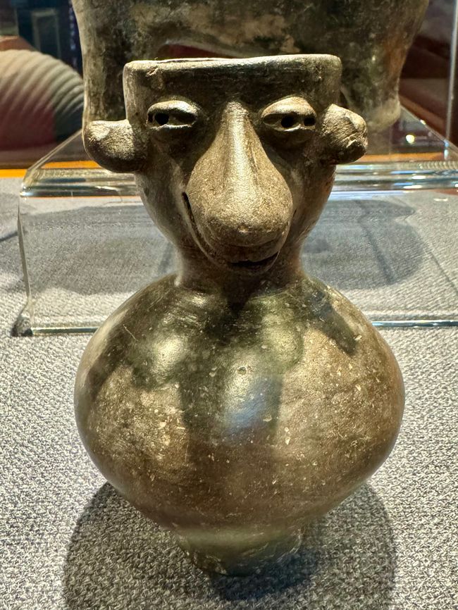 Museo Municipal