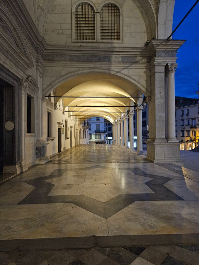 2026 - Juni - Udine