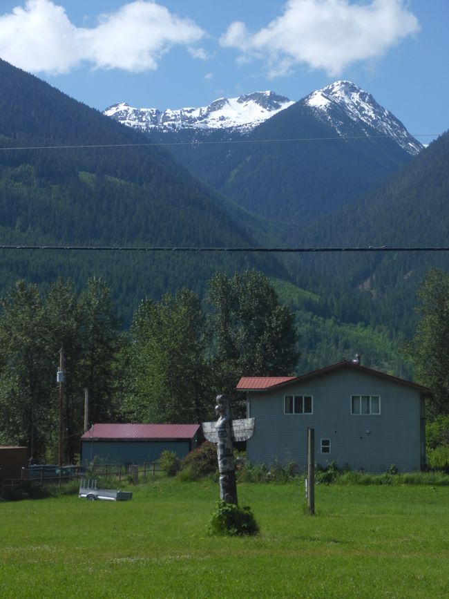 2025-06-02 Whistler, CA