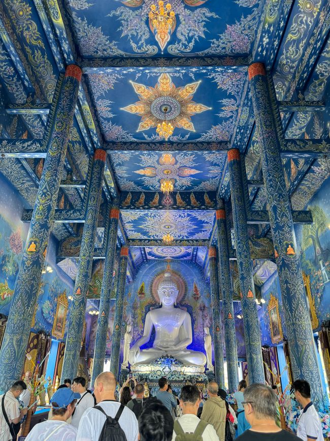 ChiangRai