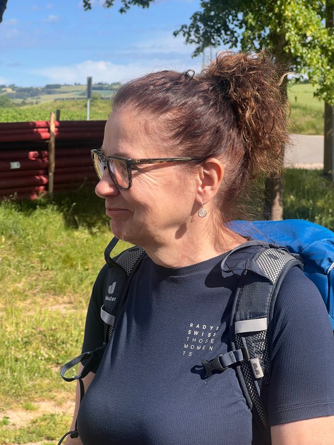 28 Wutachschlucht Pro Wolermoos