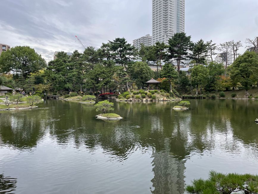 Hiroshima