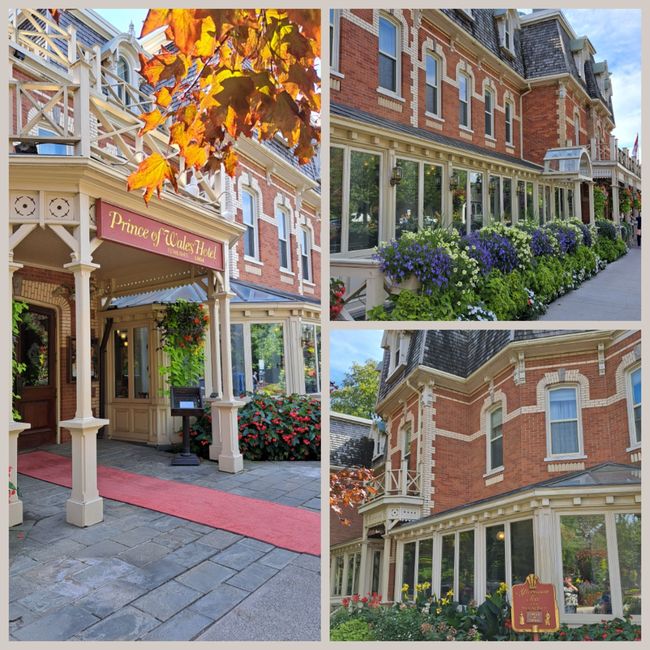 Prince-of-Wales-Hotel