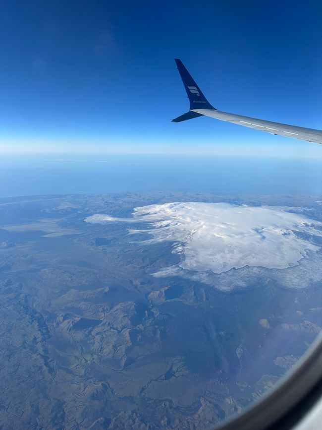 Strokkur
