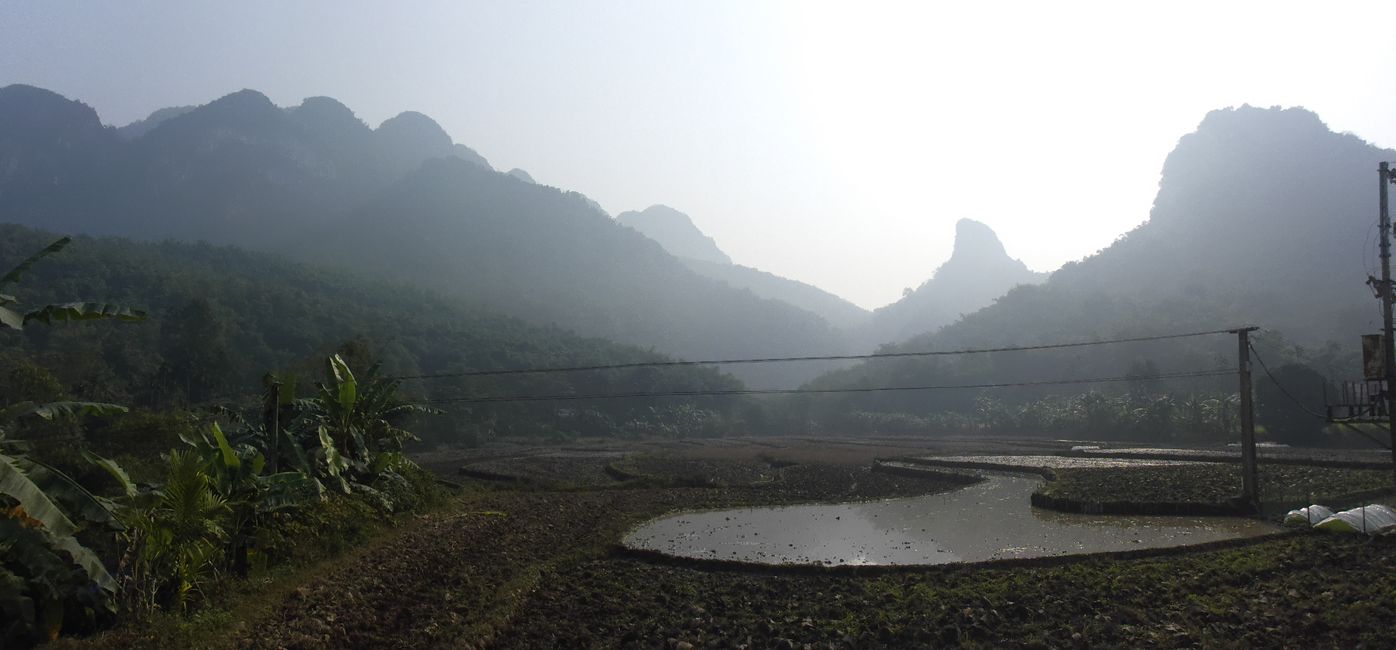 2024-12-28 Vietnam, Hanoi
