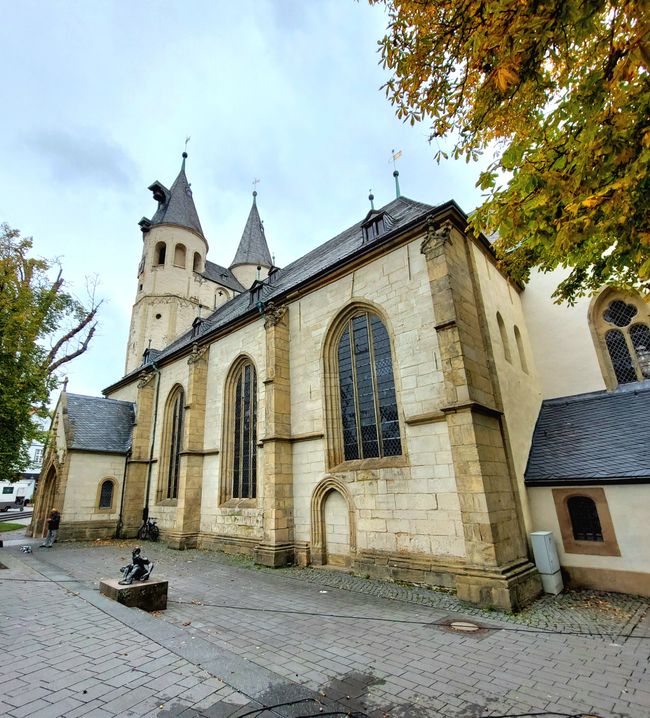 Goslar