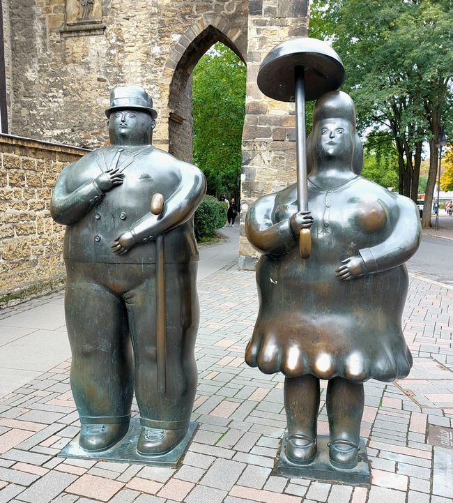 Goslar