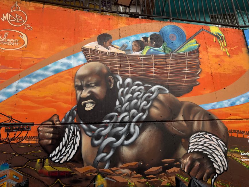 Comuna 13