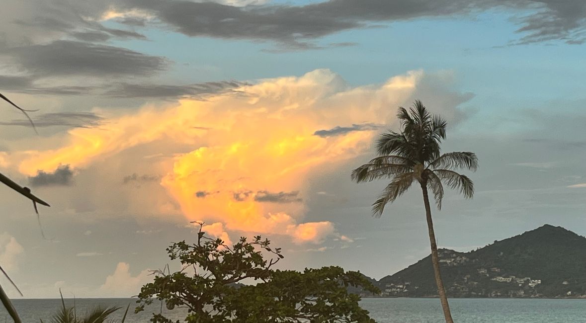 Koh Samui