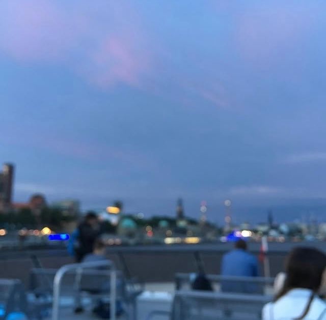 Summer 2019