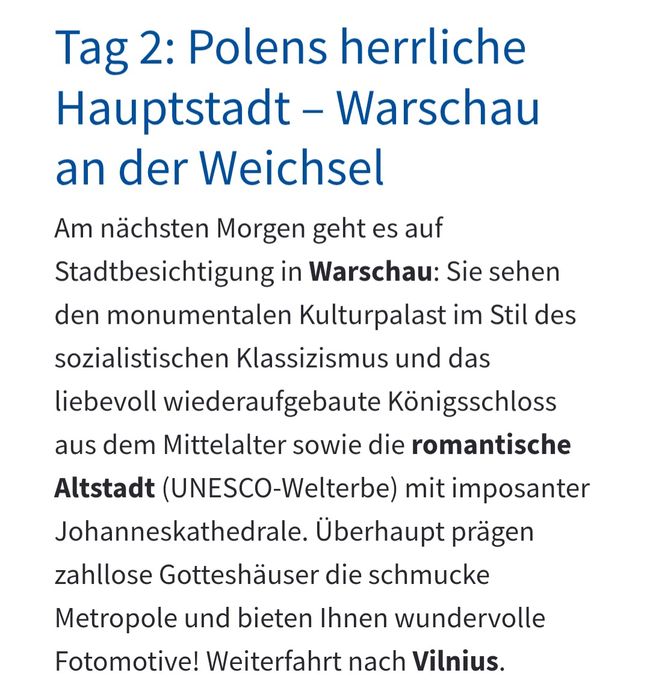 Sonntag 8.März
Weltfrauentag!!!!