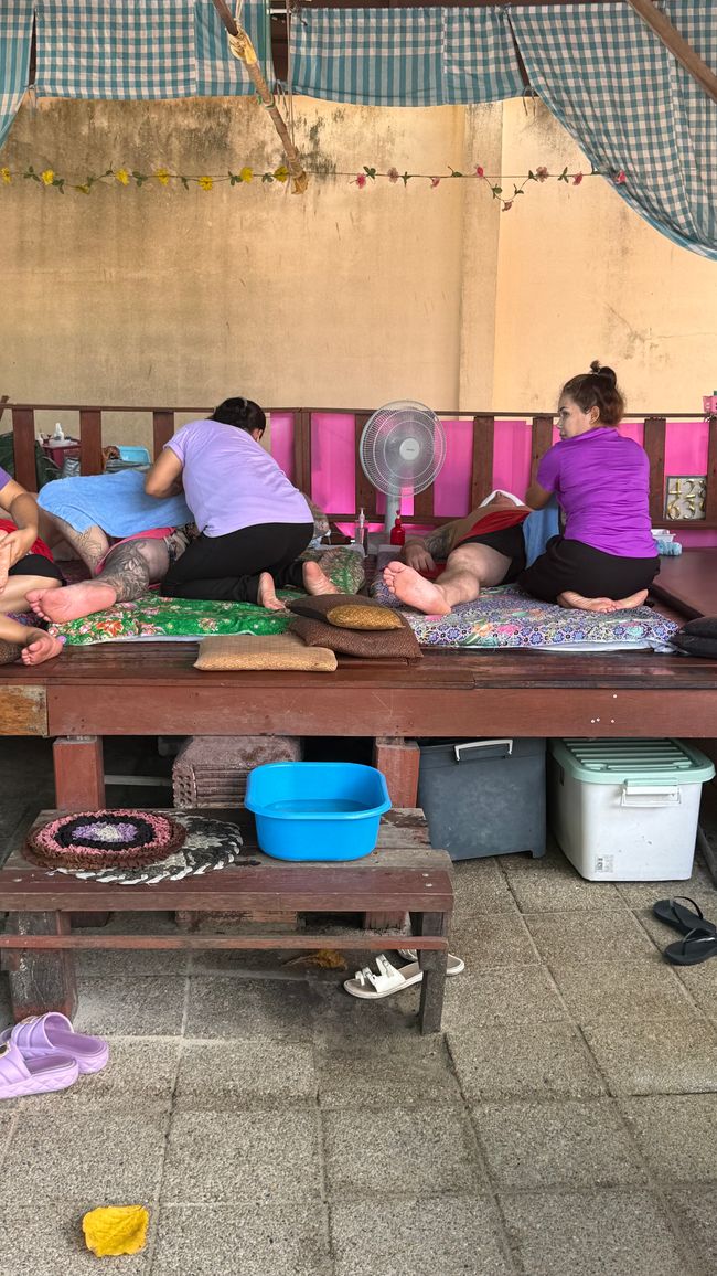 Thailand 2.0 
