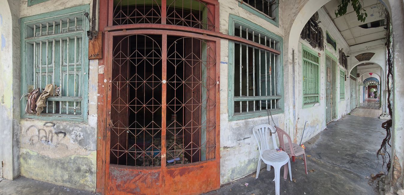 Penang.1
