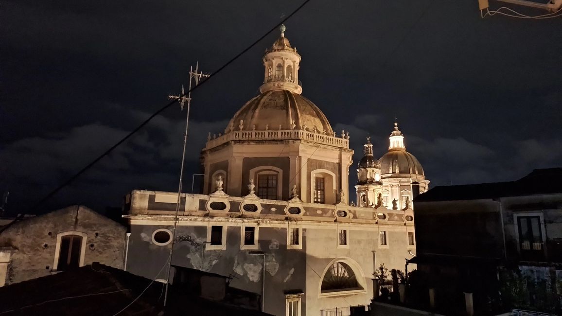 Catania 🇮🇹