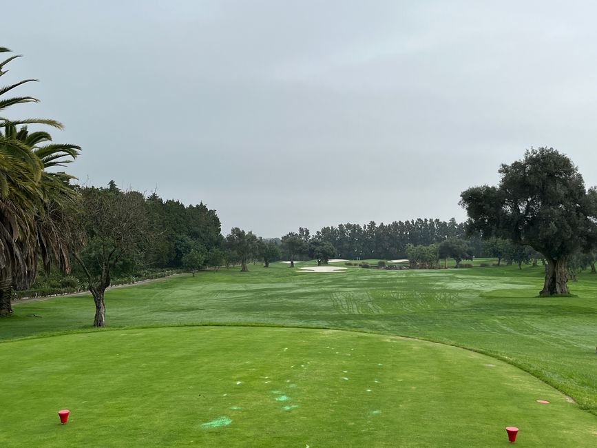 Quinta da Ria