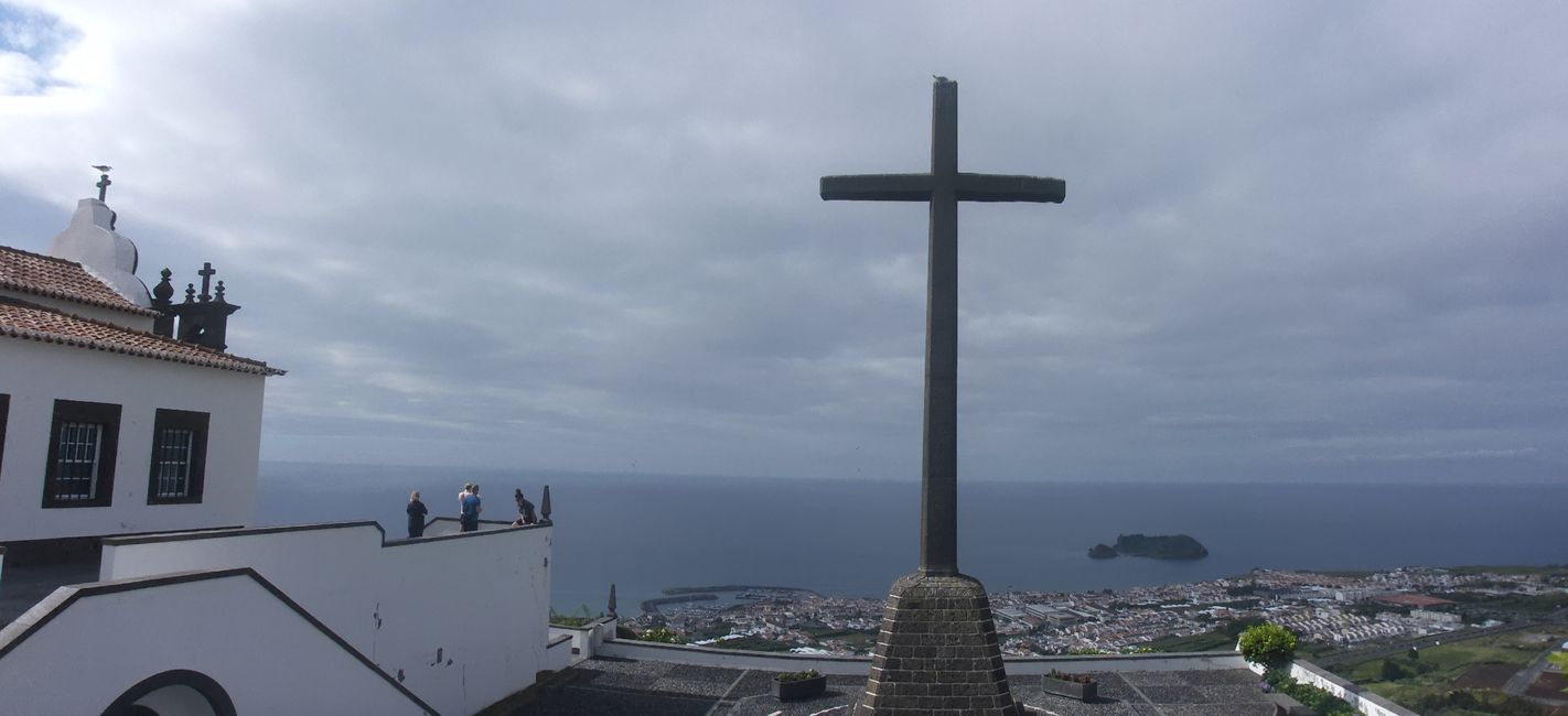 2025-07-12 Azoren, Ponta Delgada