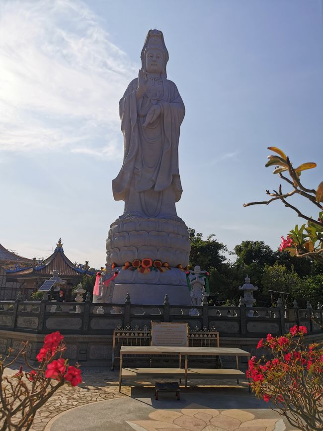 (快速) 在坎查那布里的三天与厄拉万国家公园