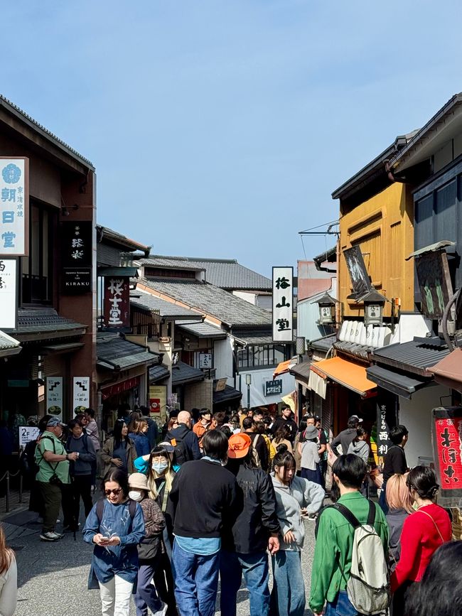 Part 8 Japan 🇯🇵 Kanazawa
