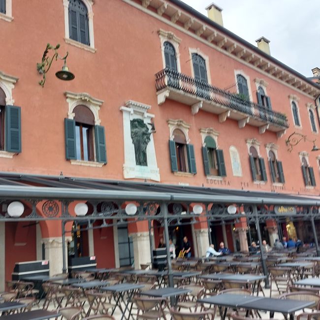Verona